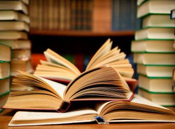 Ortografía:  "punto final" y no "punto y final"