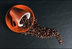 La taza de café más cara del mundo se venderá a mil dólares porque “se sirve con arte”