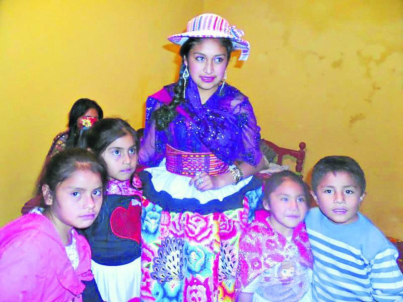 "Katsumy", aún no se enamora y ya  le canta al desamor