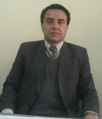 Encuesta  económica anual 2009, en marcha