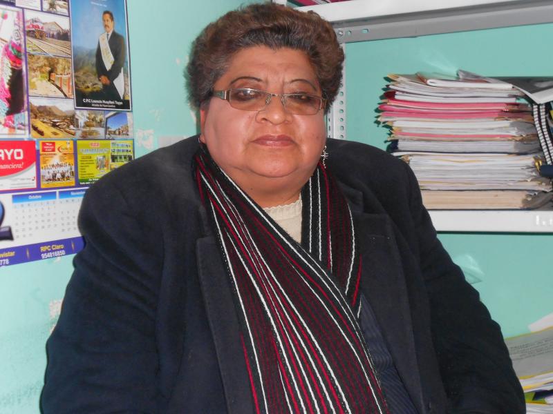 Farmacias expenden pastillas abortivas sin controll alguno