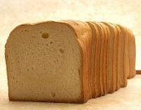 Grupo mexicano Bimbo concluyó compra de argentina Fargo