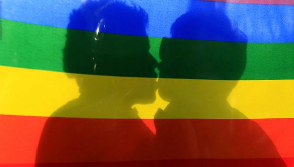 California toma medidas para evitar referendo que propone matar gays