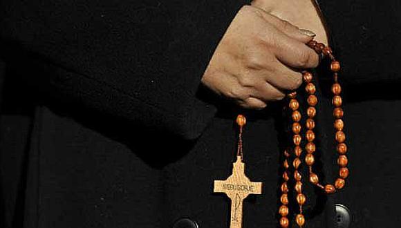 Uruguay: ​Iglesia reconoce 44 denuncias de abuso sexual que no fueron a justicia