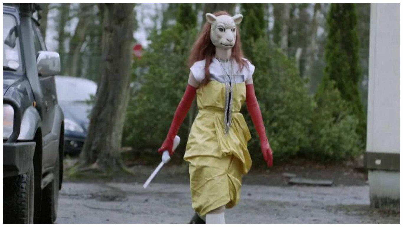 ​Netflix: Black Mirror ahora tendrá serie de libros de ciencia ficción 