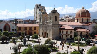 ¿Por qué la Unesco escogió a Huancayo como Ciudad Creativa?