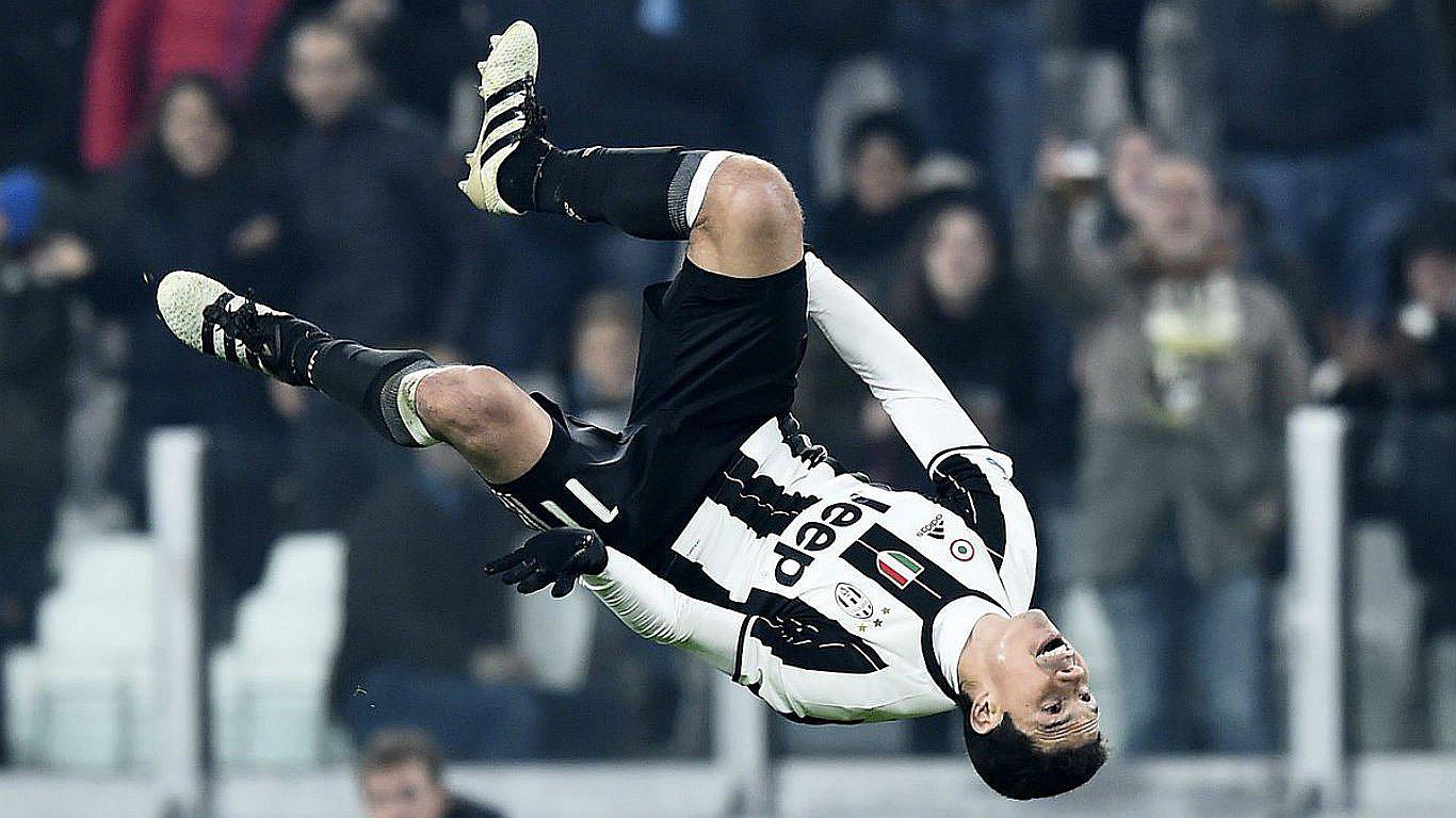 Volante de la selección brasileña dejó la Juventus para fichar por equipo chino
