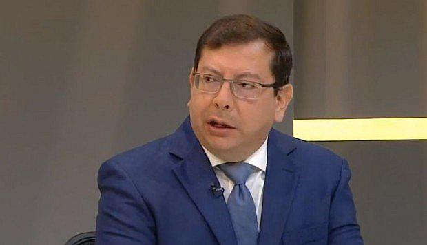 Estado acatará decisión de la Corte IDH sobre Fujimori, asegura Juan Falconí