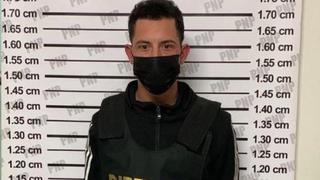 Extranjero que fugó del penal de Trujillo es incluido en lista de los “más buscados”