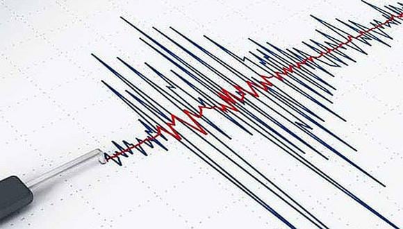 Sismo de magnitud 7.4 remeció Nueva Zelanda