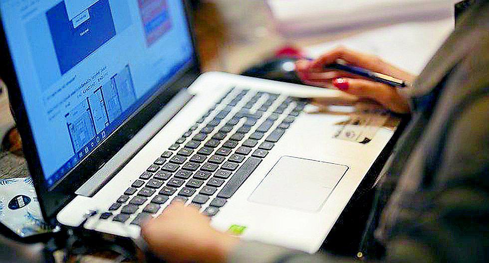 ​Negocios en línea, la forma de comercio que se masificará a futuro