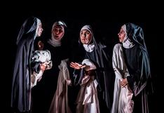 Presentarán “Suor Angelica”, ópera lírica de Giacomo Puccini, en el Teatro Pirandello 