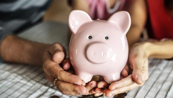 Para empezar, ahorrar e invertir adecuadamente es necesario que conozcas bien cómo manejar tu dinero, señaló el especialista. (Foto: Difusión)