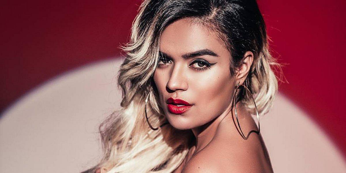 Karol G dará concierto en Trujillo este viernes
