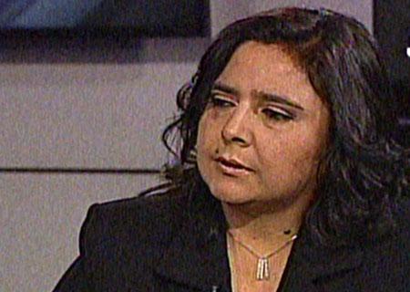 Jara: Estado tiene obligación de proteger a familias expuestas a SL