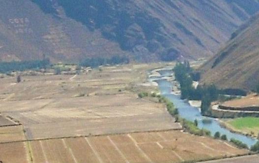 Más de mil familias recibirán sus títulos de propiedad