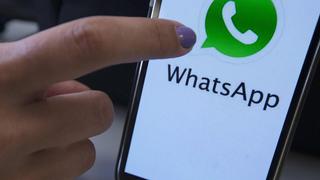 WhatsApp: 6 nuevas funciones que llegarían este 2021