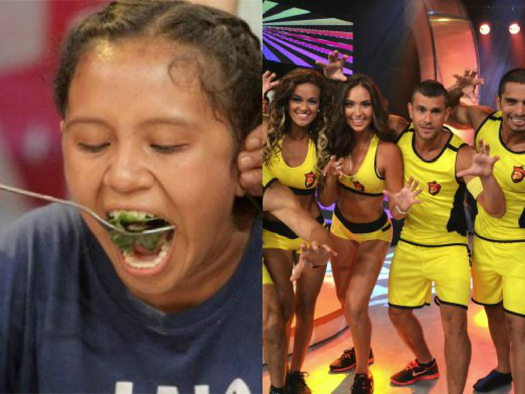 Congresista Jaime Delgado exige que programas de "TV Basura" sean levantados del aire  