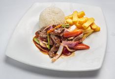 Gastronomía Peruana: los dos grandes retos del sector para el siguiente año