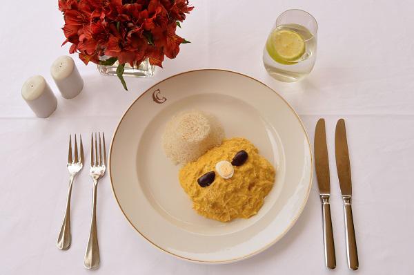 ​Restaurantes rinden tributo a la comida criolla