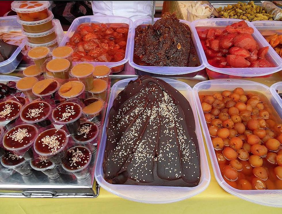 Día del Dulce Peruano: Alistan festividad en Magdalena