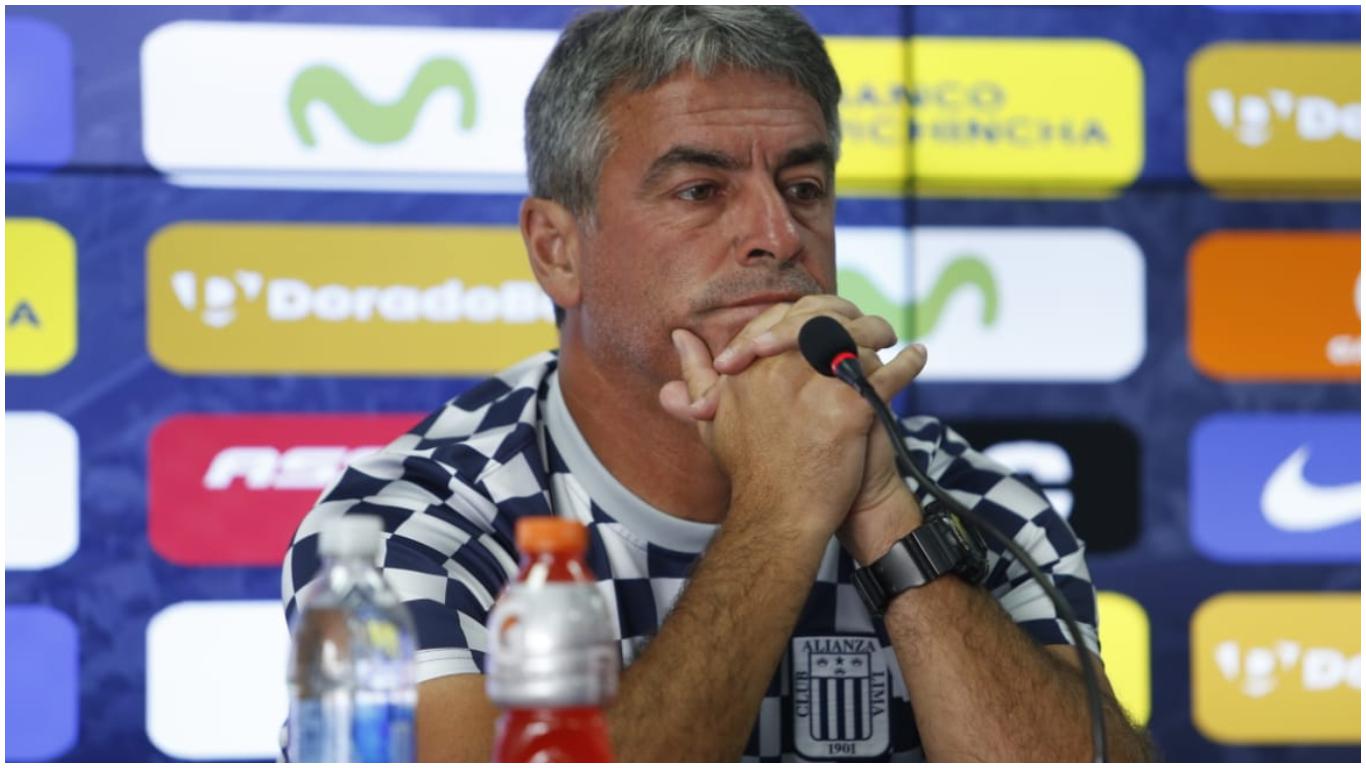 Foto: Violeta Ayasta/GEC