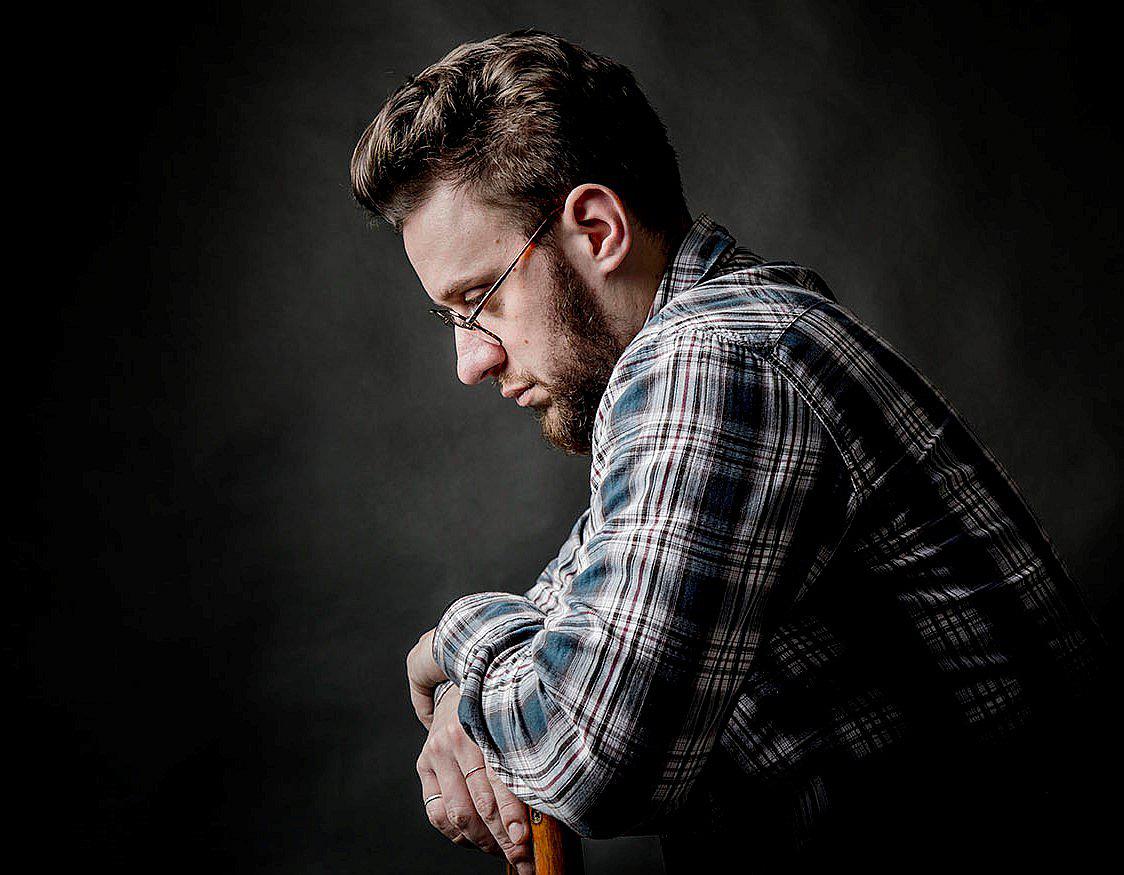 Mariano Tenconi Blanco: “La apuesta fue hacer una obra que sea inolvidable"