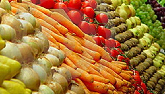 Suben precios de alimentos en Mercado Central y Caquetá