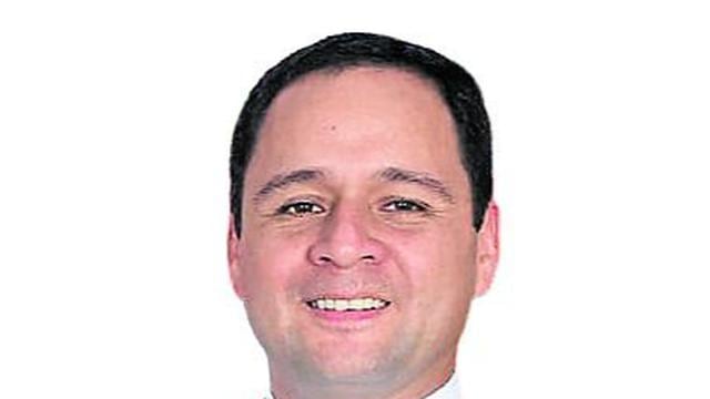 ORELLANA Y LA EPOPEYA DEL AMAZONAS, columna de Michel Laguerre Kleimann