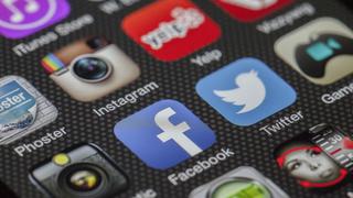 Facebook e Instagram permitirán los mensajes de odio contra Rusia