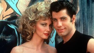 “Grease”: qué edad tenían los actores cuando grabaron la película