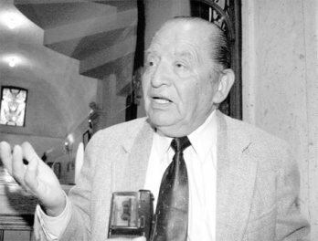 "Gasolina de 84 octanos
 es la más contaminante"