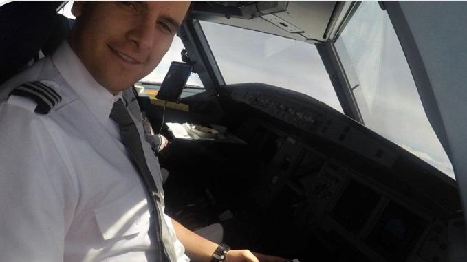 Paciente cero de Coronavirus en el Perú se pronuncia tras vencer al COVID-19. (Foto: Instagram)