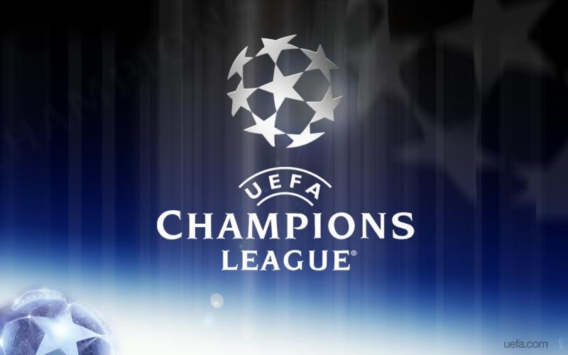 Champions League: Así quedaron los partidos