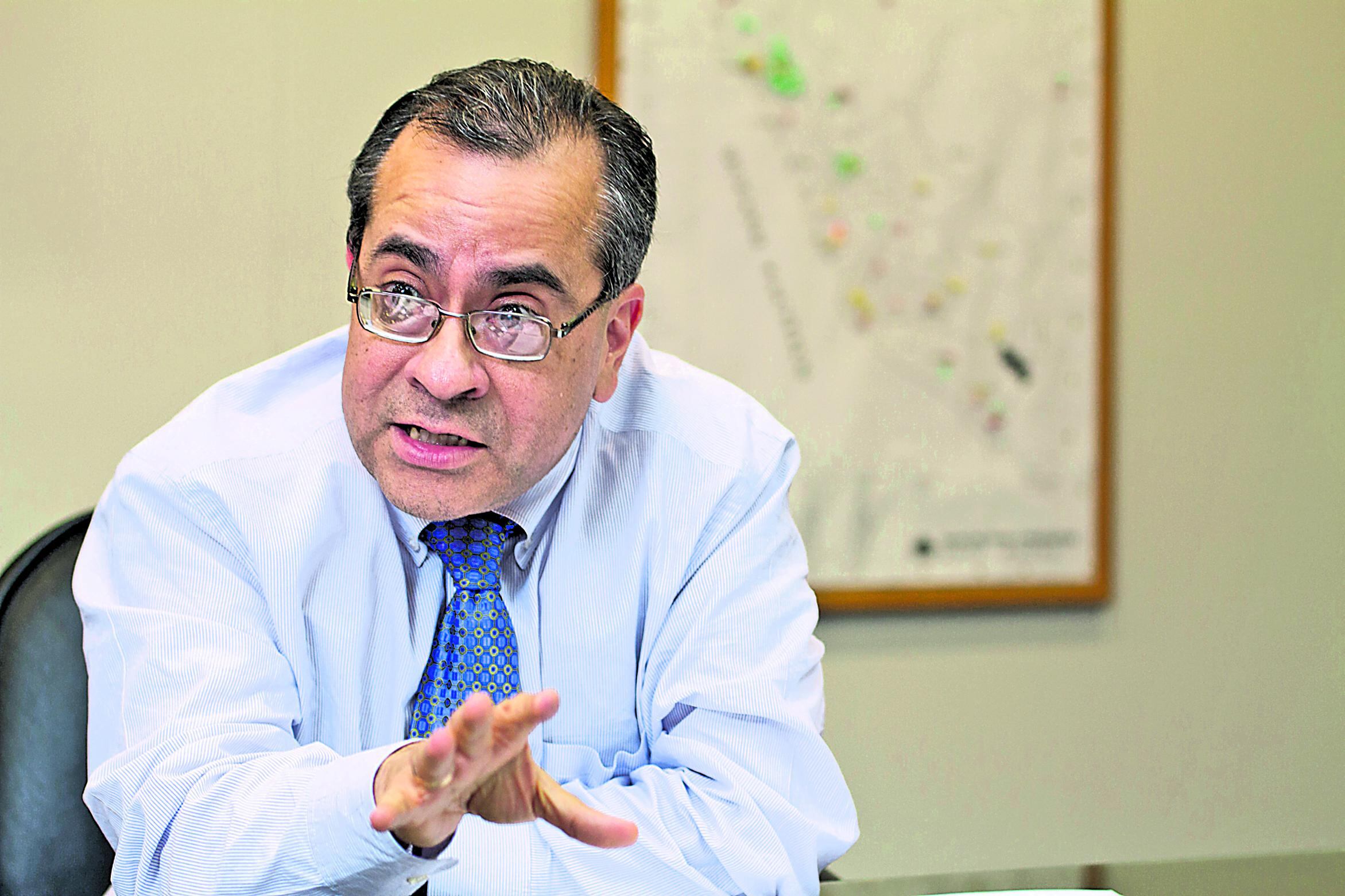 ​Sunedu fiscalizará uso de recursos de universidades en campañas electorales