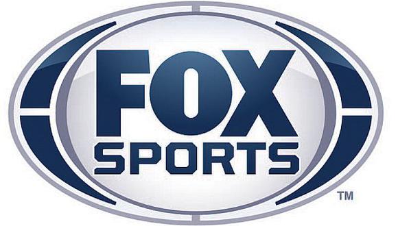 Fox Sports Perú: Anunciaron llegada de canal deportivo a nuestro país