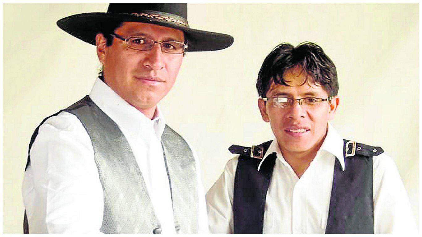 ​"Huellas Perú"  muy pronto vuelve con quinta producción original 