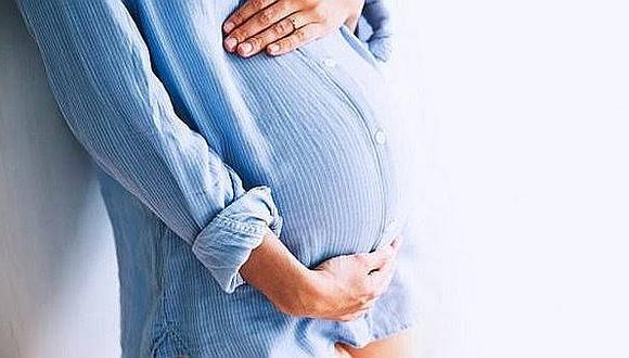 Embarazadas pueden desarrollar diabetes gestacional