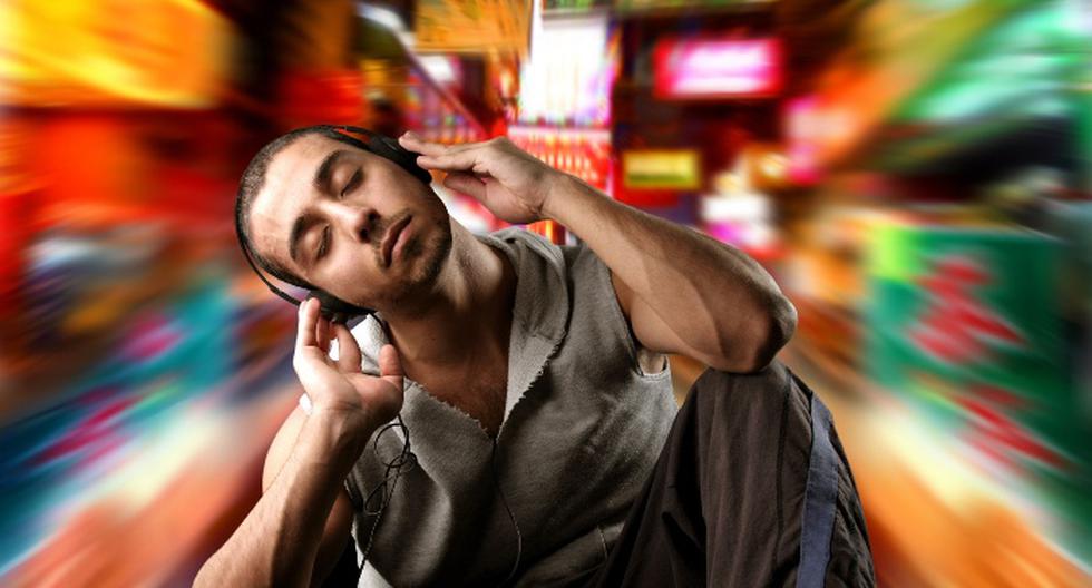Destacan el uso de la música en terapia contra trastornos