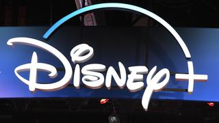 Disney+ confirmó que llegará en noviembre a Perú y toda América Latina