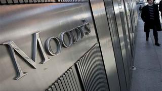 Moody’s: riesgos de liquidez es moderado, pero va en aumento para las empresas peruanas