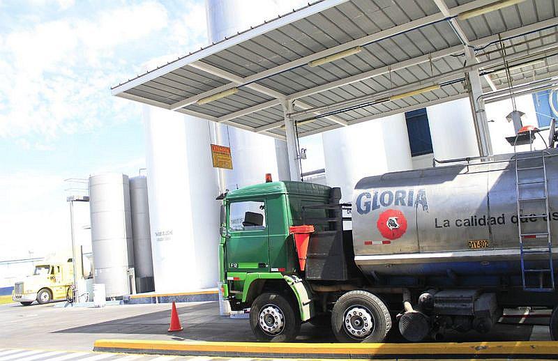 Marca Gloria es la más reconocida por los peruanos