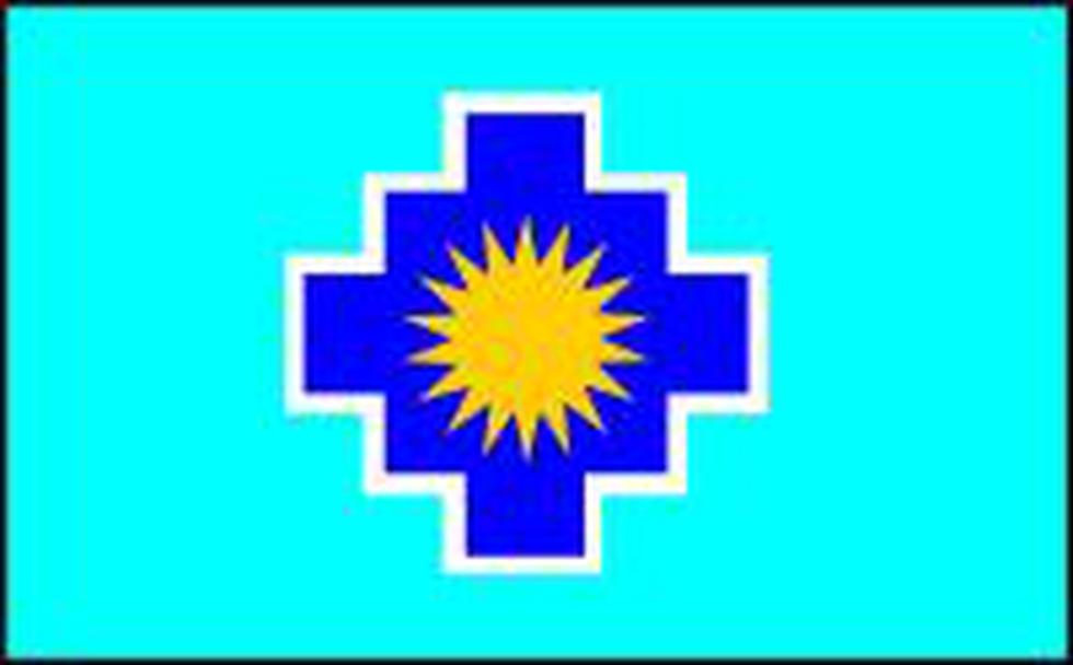 Presentaron nuevos símbolos de la región Puno