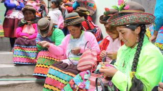 Consejo aprobó ordenanza para la creación de la Red de Mujeres Emprendedoras y Empresarias