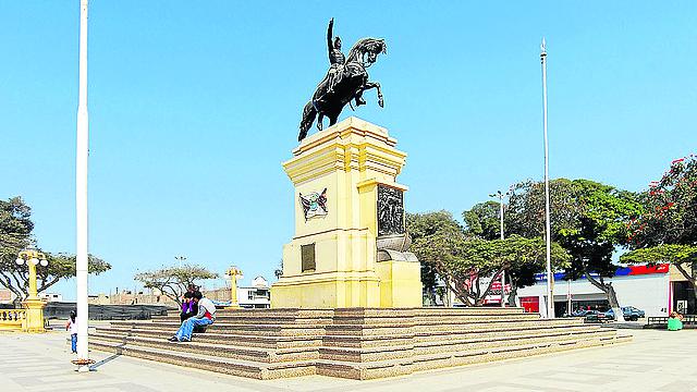 Cooprosoc anuncia lucha contra la corrupción en Pisco