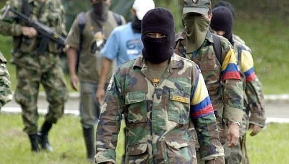 ​ONU dará "atención especial" a la protección de los miembros de las FARC