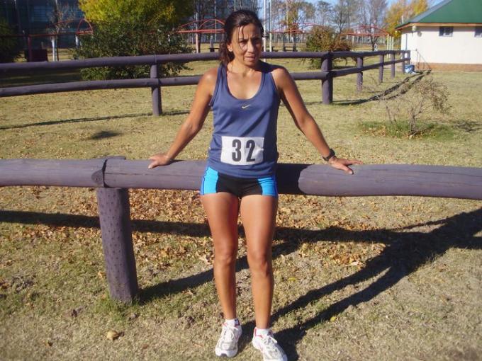 Mujer falleció tras inyectarse vaselina en los senos