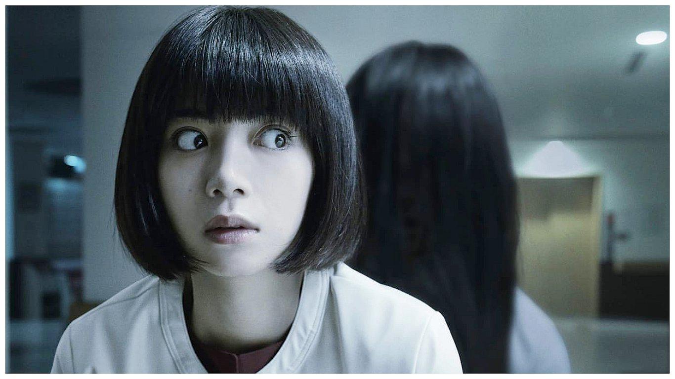 "El Aro: Capítulo final" se estrena en el Perú el 24 de octubre (VIDEO)