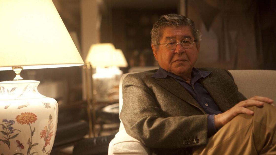 Alfredo Bryce Echenique cumple 81 años: Sus cinco libros más entrañables. (Foto: GEC)