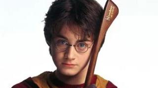 “Harry Potter”: por qué el quidditch muggle cambiará de nombre